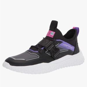 PUMA Men's Hi Octn X Need for Speed Sneaker MENS 11.5
